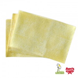 Pasta per lasagne Trombin