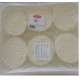CUOR DI LATTE GR 200 X 6 PZ