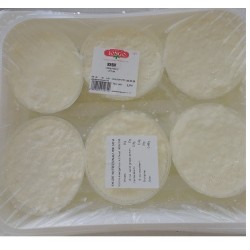 CUOR DI LATTE GR 200 X 6 PZ