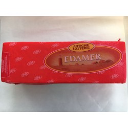 EDAMER ANTICHE LATTERIE