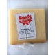 EMMENTALER SVIZZERO FETTE S.V.