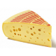 EMMENTALER SVIZZERO