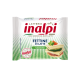 FETTINE DI LATTE INALPI