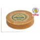 FONTINA AOSTA INTERA