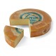 FONTINA AOSTA A 1/4 O A 1/2