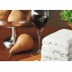 FORMAGGIO ERBORINATO E MASCARPONE 1KG