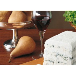 FORMAGGIO ERBORINATO E MASCARPONE 1KG