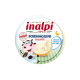 FORMAGGINI INALPI 140 GR