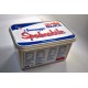 FORMAGGIO SPALMABILE 1,5 KG