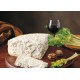 GORGONZOLA IL CONTADINO