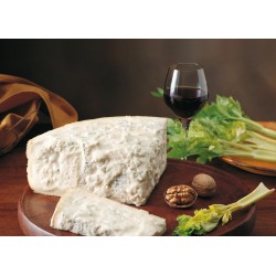 GORGONZOLA IL CONTADINO