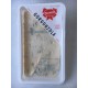 GORGONZOLA PORZIONE DOLCE