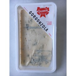 GORGONZOLA PORZIONE DOLCE