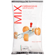 GRAT. MIX FRESCO 1KG MASER
