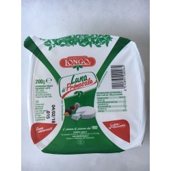 LUNA DI PRIMO SALE 1PZ 200GR