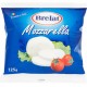 MOZZARELLA 100GR MADE IN ITALY