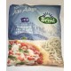 MOZZARELLA JULIENNE 2,5KG BRIMI