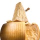 PARMIGIANO REGGIANO I
