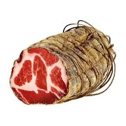 COPPA VALTIDONE A 1/2 SV