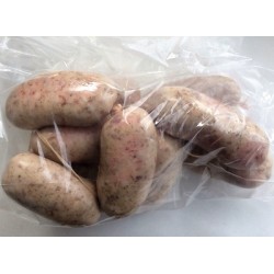 COTECHINI FRESCHI PICCOLI (10 PZ)
