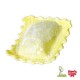 agnolotti di mare