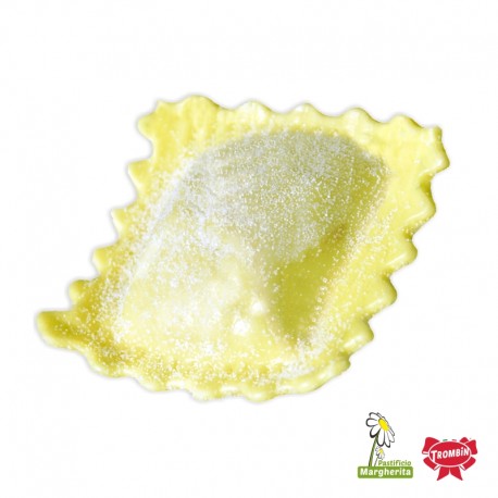 agnolotti di mare