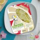 agnolotti di mare