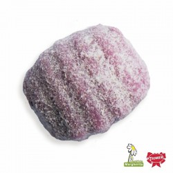 Gnocchi viola
