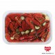Pomodori secchi