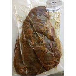 GUANCIALE