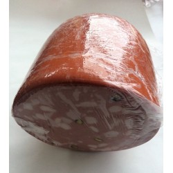 MORTADELLA ELI PURO SUINO PICCOLA