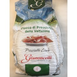 PROSC. DI FIOCCO
