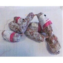 SALAME ASTI BOCCONCINI