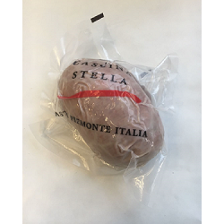 SALAME COTTO MINI
