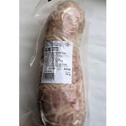 SALAME COTTO VEI MASLE'