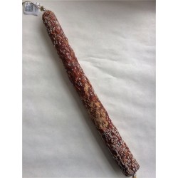 SALAME NAPOLI PICCANTE