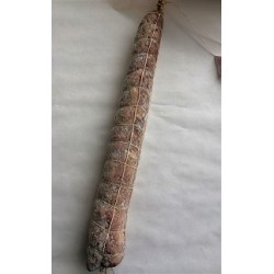 SALAME ROSE IL CONTADINO