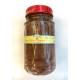 ACCIUGHE 140GR