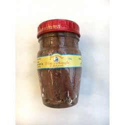 ACCIUGHE MEDIT. 80GR