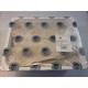 FILETTO BROSMER 400/700 (CIRCA 5KG)