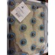 FILETTO LING 700/1000 (CIRCA 5KG)