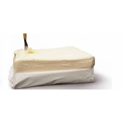 BURRO GREZZO 5KG