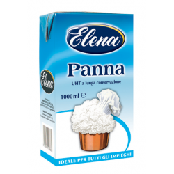 PANNA MONTARE ELENA 1LT