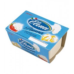 PANNA MONTARE ELENA 200ML