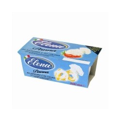 PANNA MONTARE ELENA 200ML DOPPIA