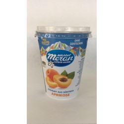 YOGURT MERANO 400GR ALBICOCCA