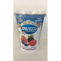 YOGURT MERANO 400GR BOSCO