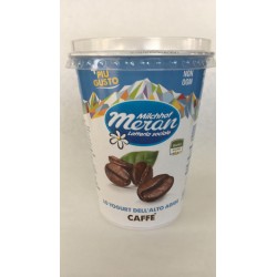 YOGURT MERANO 400GR CAFFE'
