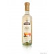 ACETO DI MELE 500ML