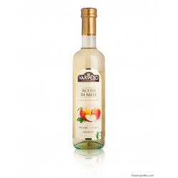 ACETO DI MELE 500ML